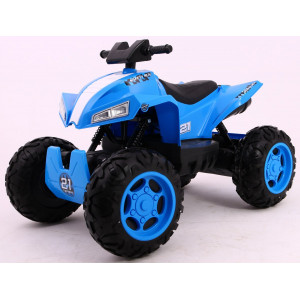 ATV 4x4 Sport Sinine