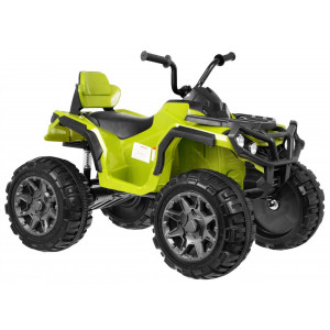 ATV Roheline