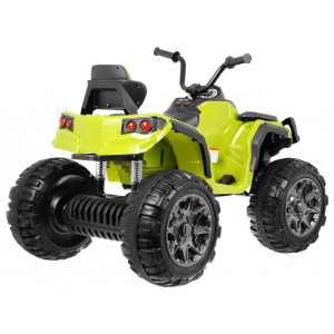 ATV Roheline